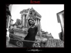 rome rome