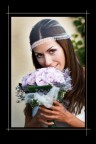 Sposa Sposa