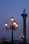 Qualche notturno Qualche notturno