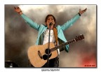 Gianna Nannini Gianna Nannini
