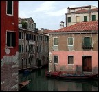 Primo pomeriggio