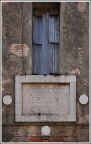 La finestra La finestra