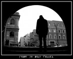 fuori da ogni tunnel fuori da ogni tunnel