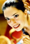 Sara#7 Sara#7