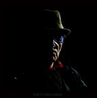 incredibili ricordi incredibili ricordi