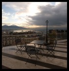 viste napoletane_35 viste napoletane_35