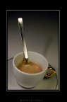 coffè coffè