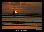 Sicily Landscape Sicily Landscape