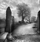 Antica Soglia Antica Soglia