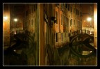 Notturno a Venezia