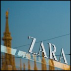 il duomo di zara il duomo di zara