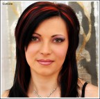 Elena