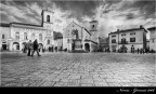 Un'altra vista della piazza...
Canon EOS 5D - Canon 17-40L @17mm - HDR

Ciao a tutti!!