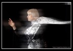 tatisilver