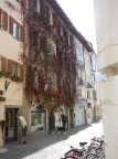 Bressanone