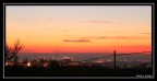 Tramonto Industriale Tramonto Industriale