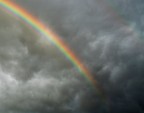 Arcobaleno Arcobaleno