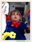 Carnevale Carnevale