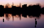 Tramonto Tramonto