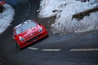 rallye montecarlo 08(citroen xsara) rallye montecarlo 08(citroen xsara)