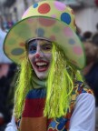 Carnevale