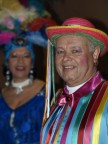 Carnevale