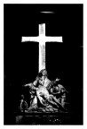 Croce Croce