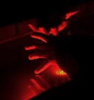 come lucifero... come lucifero...