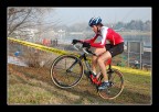 ciclocross ciclocross