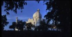 Taj Mahal Taj Mahal