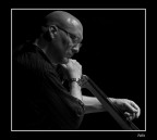 Scott Colley Scott Colley