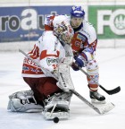 Bolzano - Asiago Bolzano - Asiago