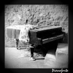 pianoforte pianoforte