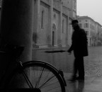 caliginoso caliginoso