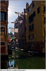 panni al sole 1 panni al sole 1