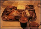 'o caf e 'a pastarella