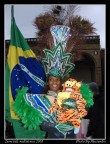 Carnevale multietnico 2008 - Firenze Carnevale multietnico 2008 - Firenze