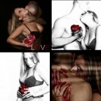 "yin yang LOVE" "yin yang LOVE"