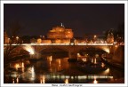 Castel Sant'Angelo Castel Sant'Angelo