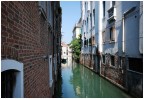 Rio tranquillo