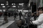 l'attesa l'attesa
