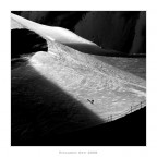 Chamonix 2008, Luci e ombre Chamonix 2008, Luci e ombre