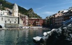Vernazza Vernazza