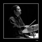 Enzo Cesari Enzo Cesari