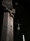 Storia & Religione Storia & Religione