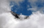 &lt;aldil delle nuvole
