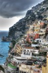 Positano #1 Positano #1