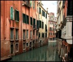 Traffico zero