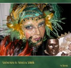 ... e gli occhi ... ... e gli occhi ...