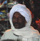 al villaggio beduino al villaggio beduino